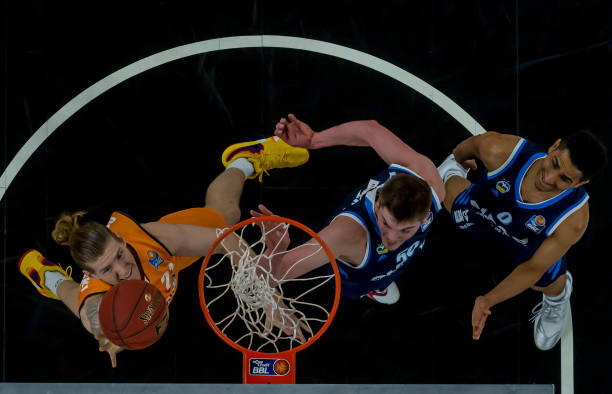 本届全英羽 本届全英羽