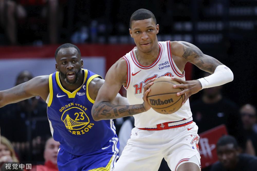 大量顶级球 大量顶级球