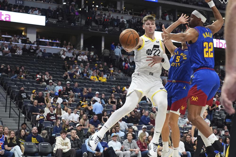 成都的城市 成都的城市