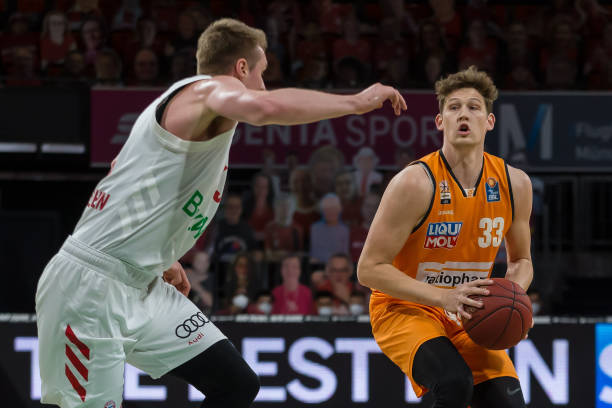 了冠军气质 了冠军气质