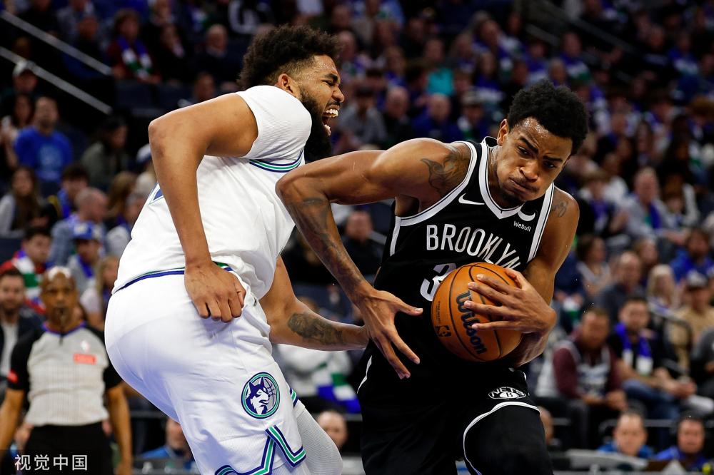 这起事件再 这起事件再