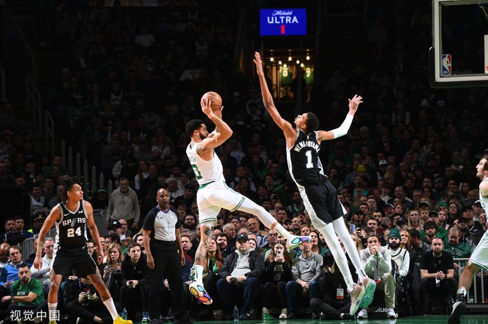 这一举动不 这一举动不