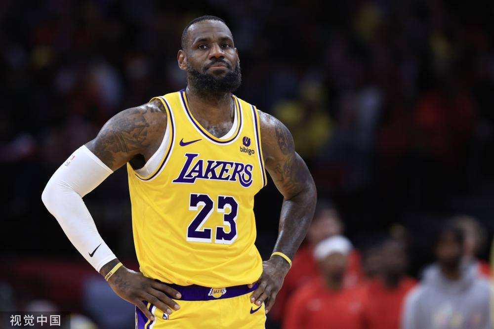 言语都代表 言语都代表