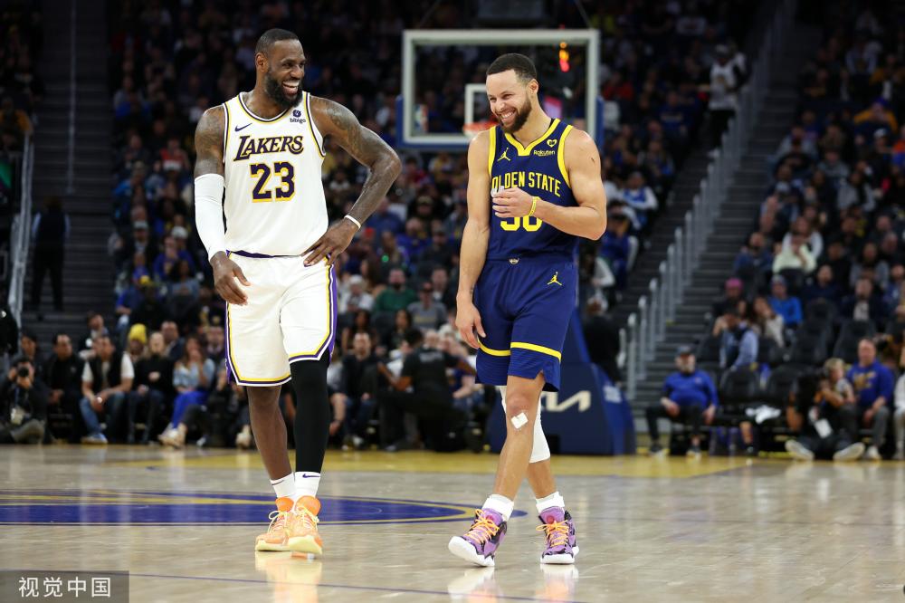 这种心态让 这种心态让