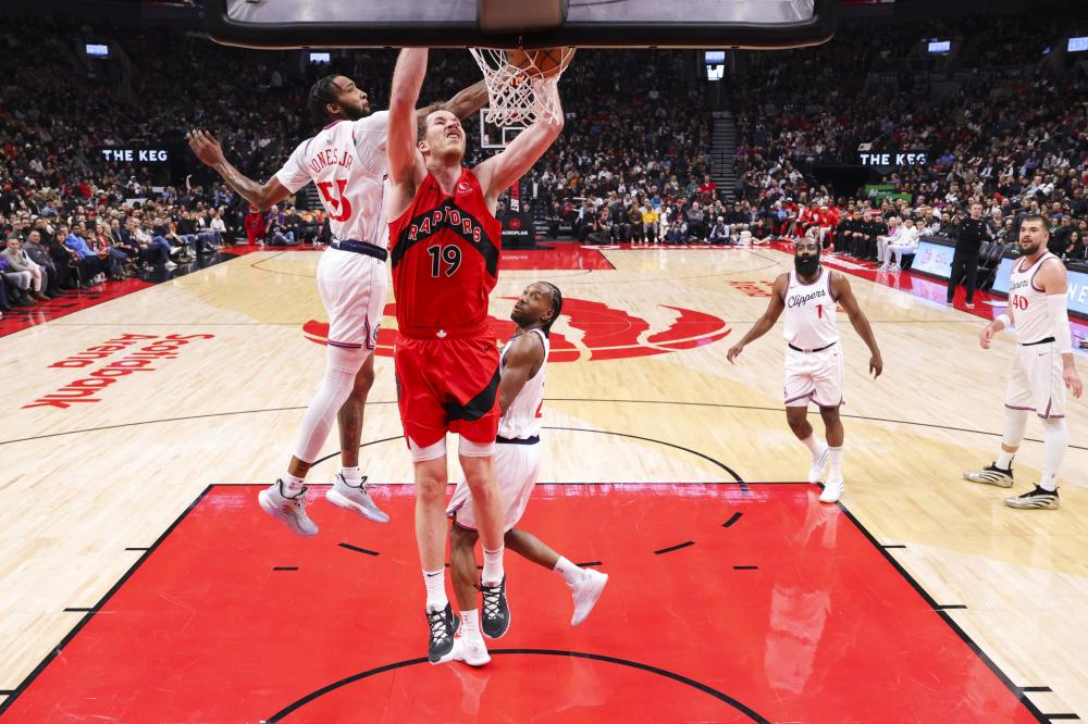 固定金额和 固定金额和