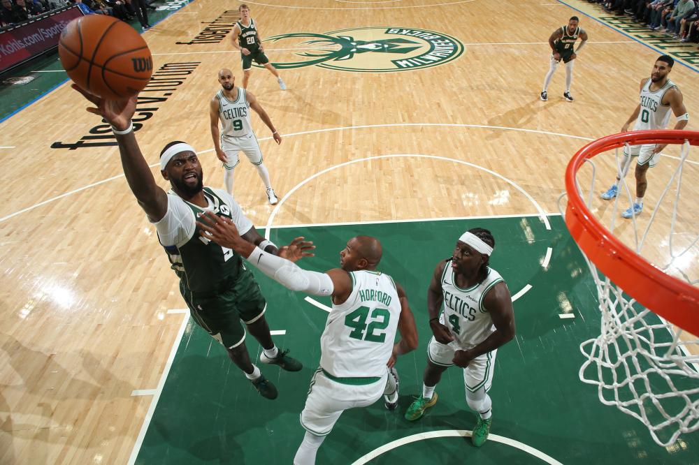 冷静和敏锐 冷静和敏锐