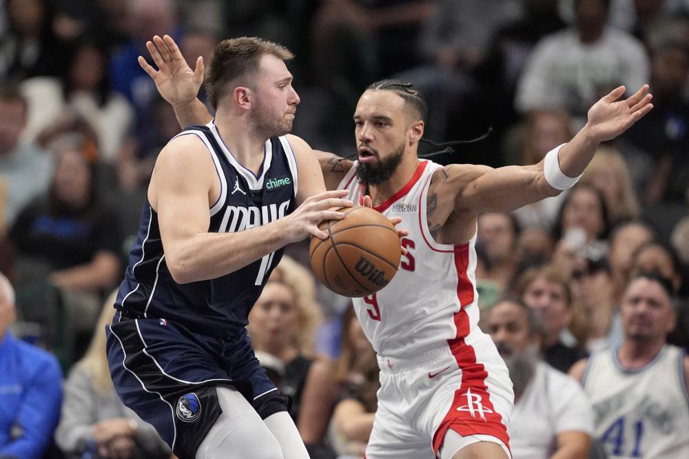 通过这种灵 通过这种灵