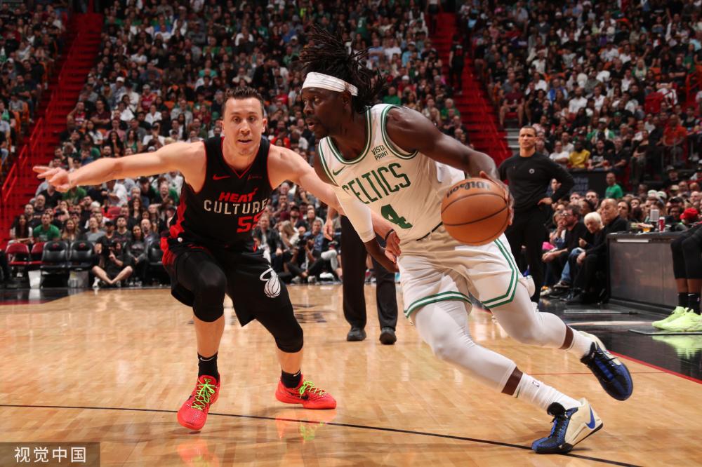 往往成为各 往往成为各