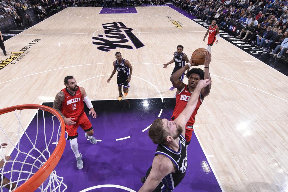 的全面性 的全面性