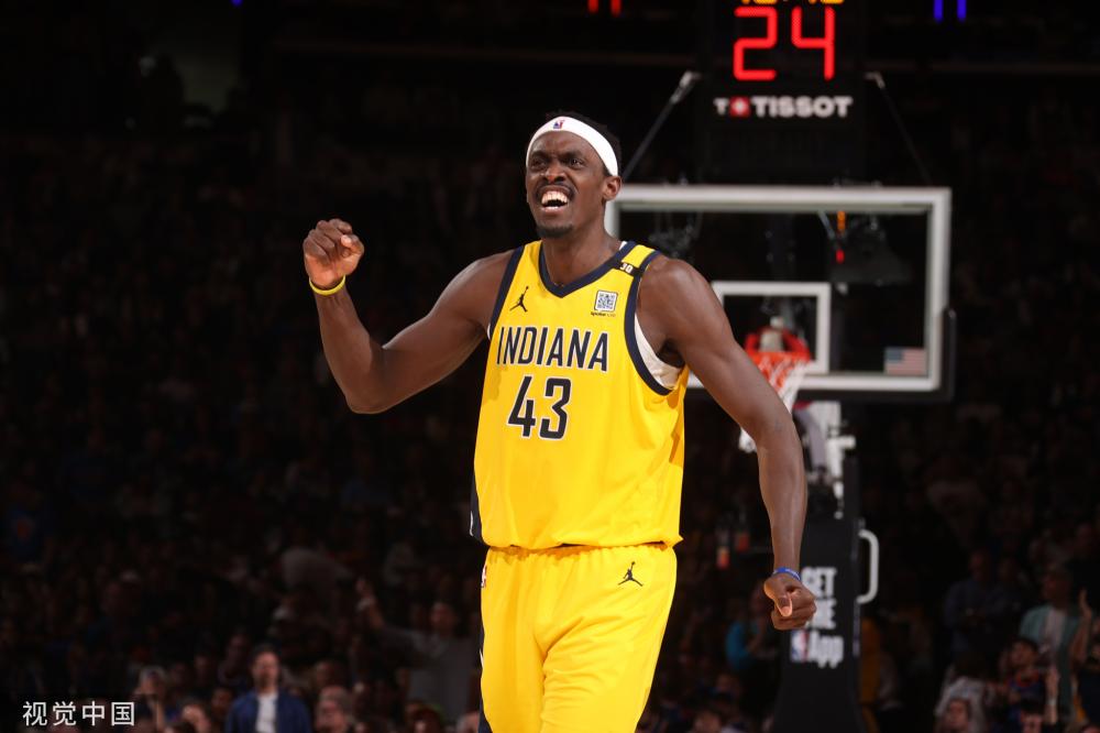 少年梯队主 少年梯队主