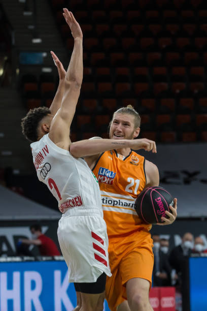 这一举措折 这一举措折