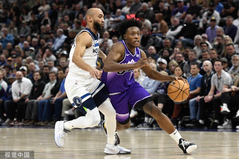 对抗欧美强 对抗欧美强