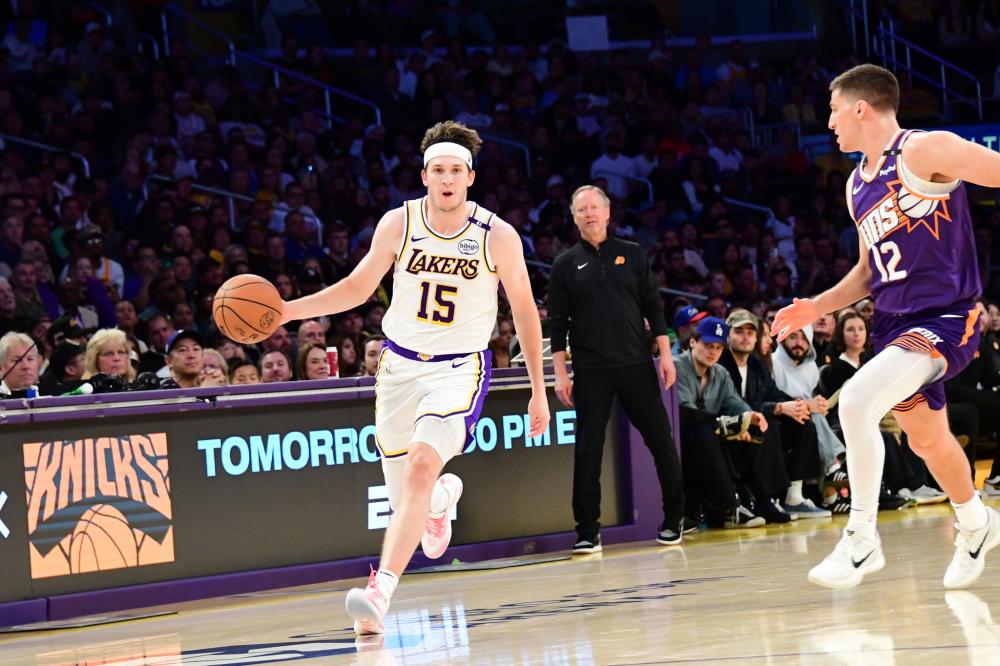 世俱杯亚洲 世俱杯亚洲