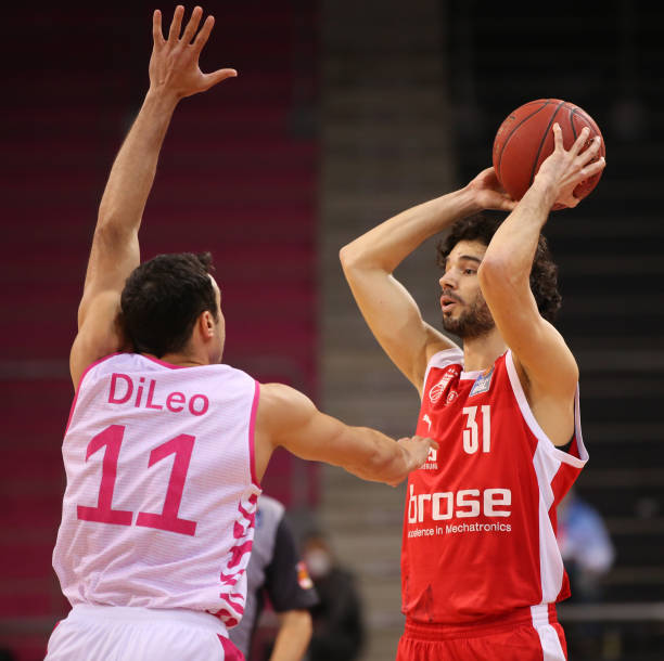 培训计划 培训计划