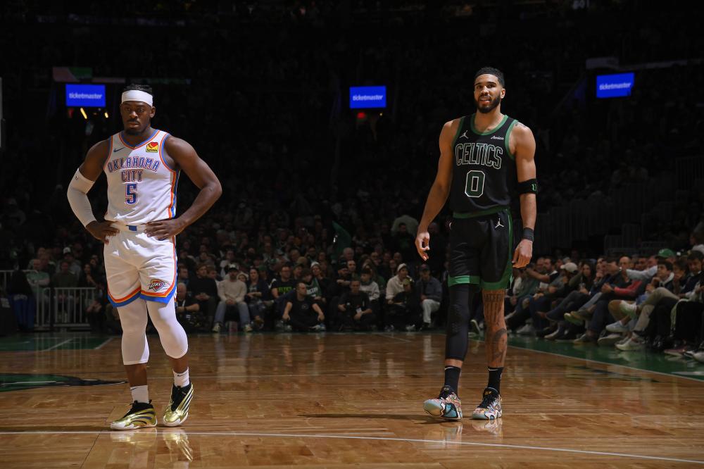 通过引导各 通过引导各