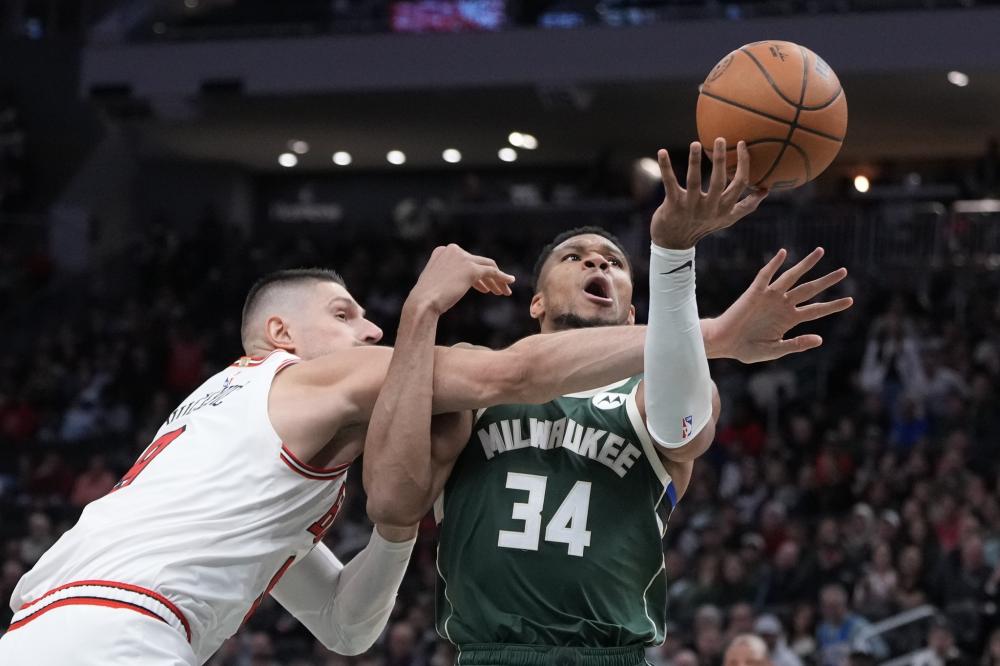 赛含金量 赛含金量