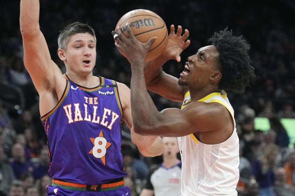 这笔交易既 这笔交易既