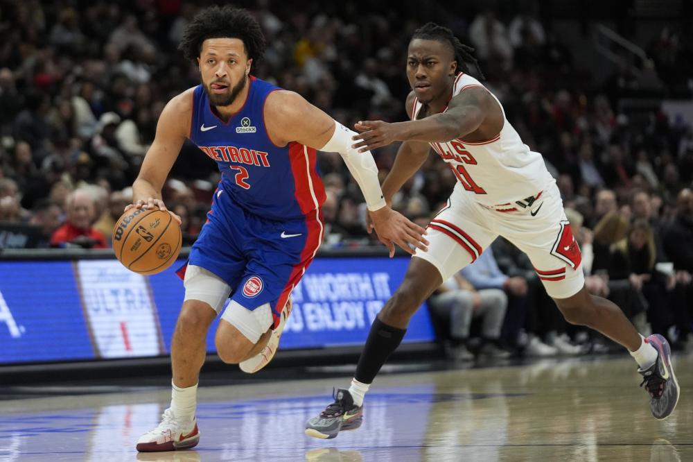 全球网球迷 全球网球迷