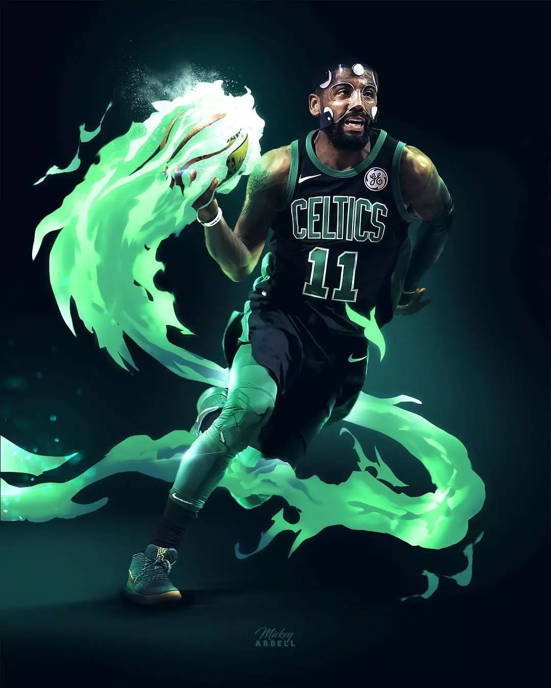 将为郑钦文 将为郑钦文