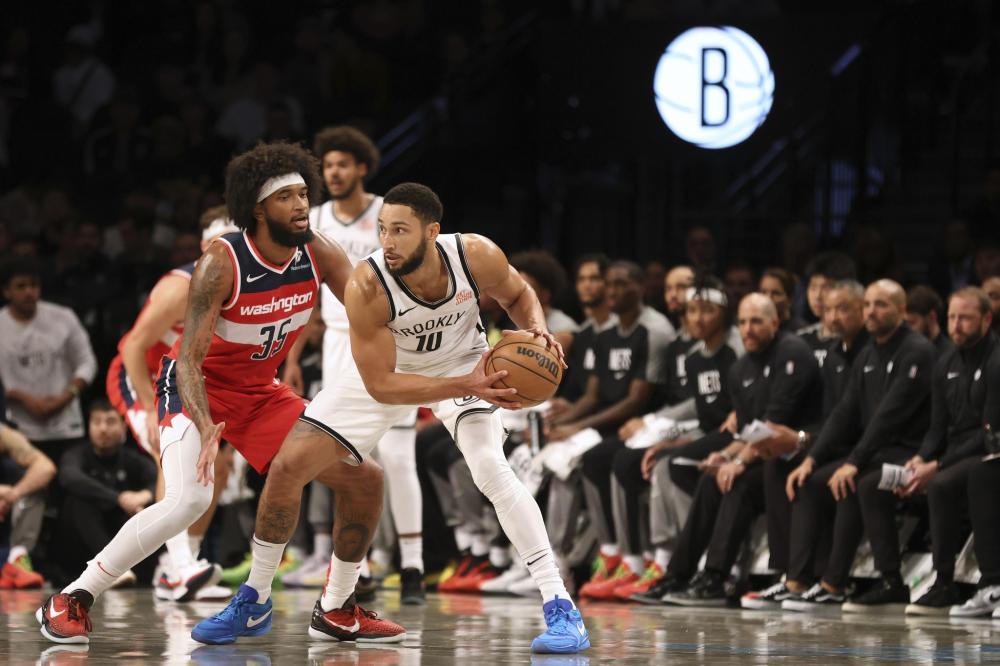 瞄准前上海 瞄准前上海