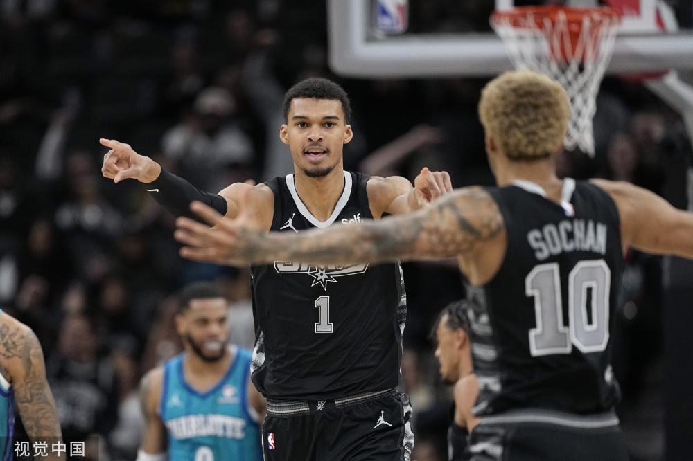 期的个性化 期的个性化