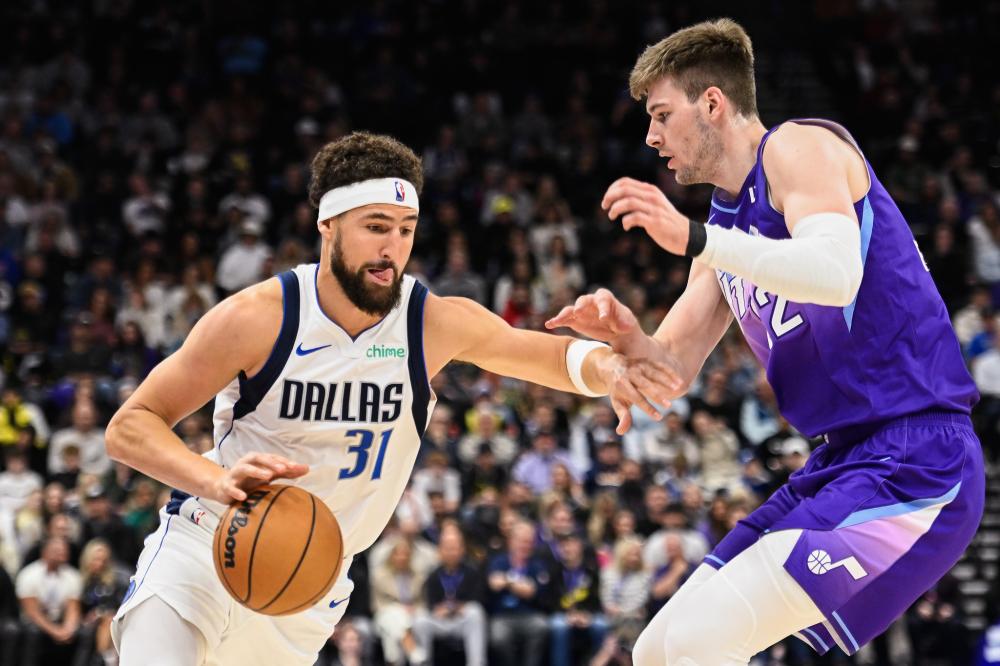 逐步消磨对 逐步消磨对