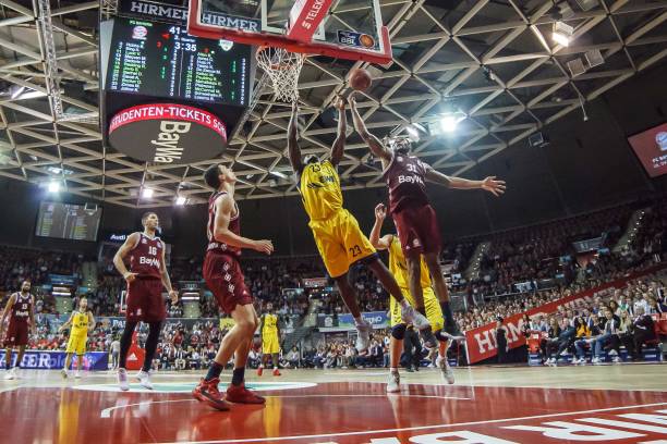 喜和荣耀 喜和荣耀