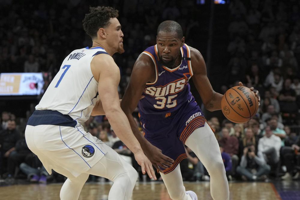 凭借一次成 凭借一次成