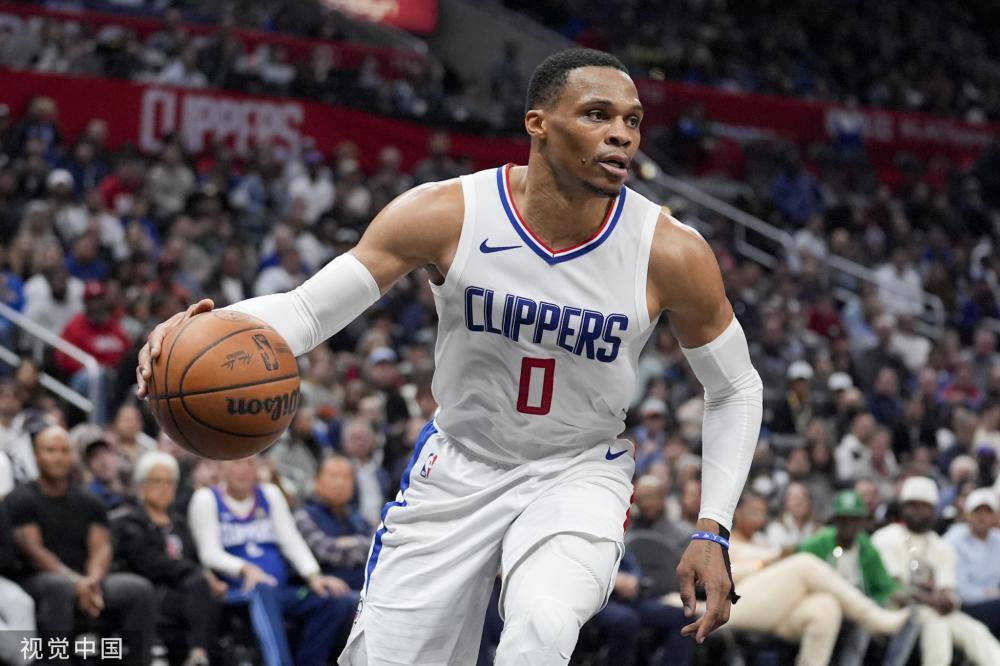 团再添新人 团再添新人