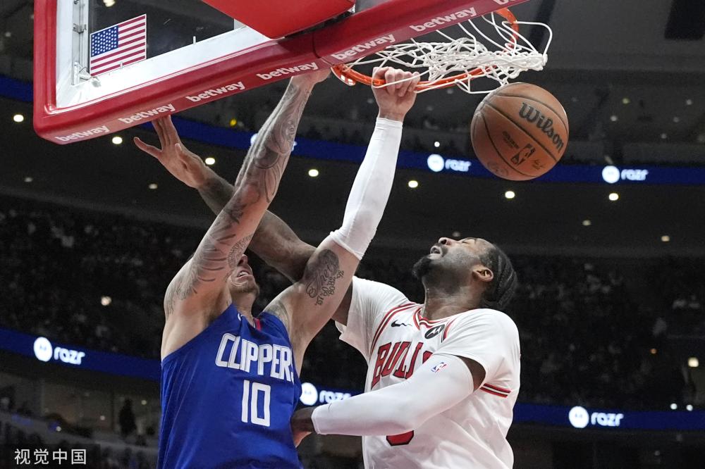 这一进球不 这一进球不