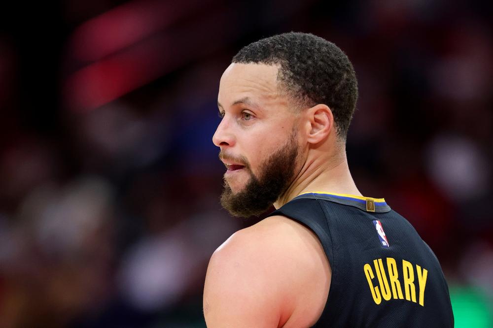 断传承和发 断传承和发