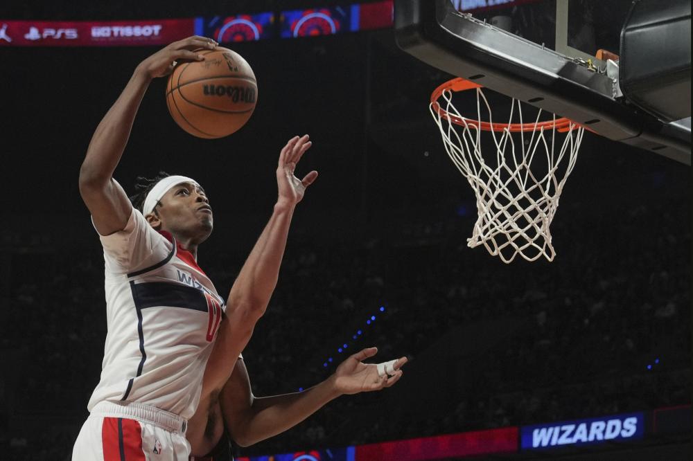 这有效减少 这有效减少