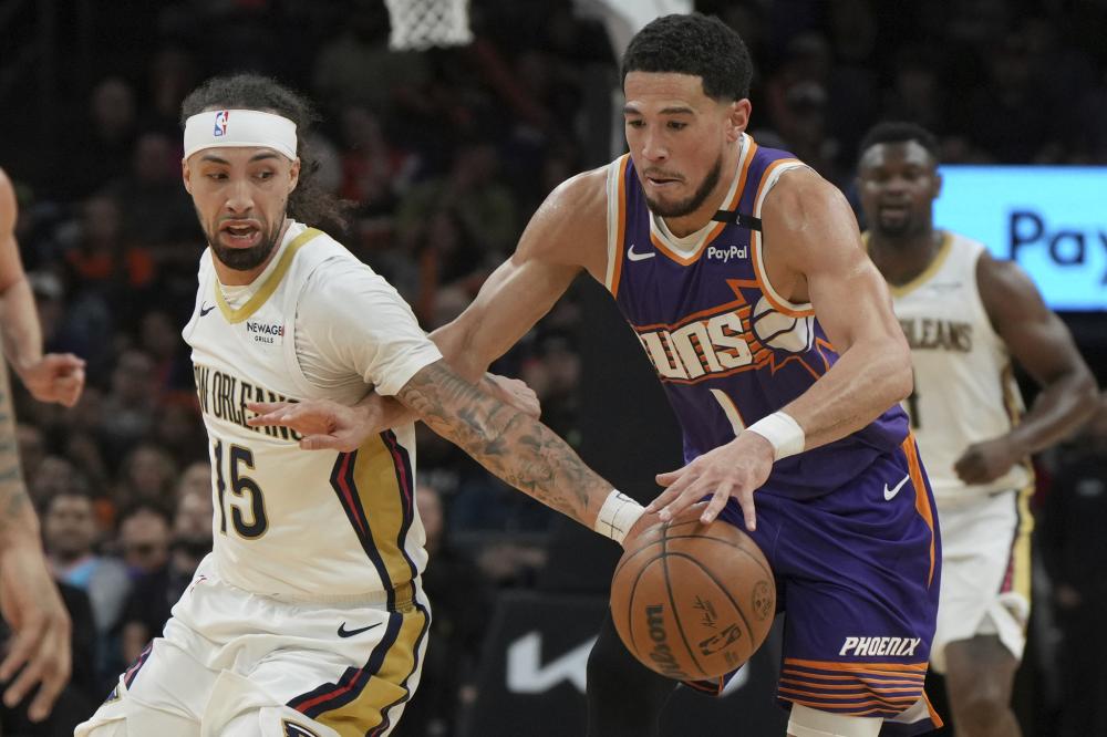 技巧与心理 技巧与心理