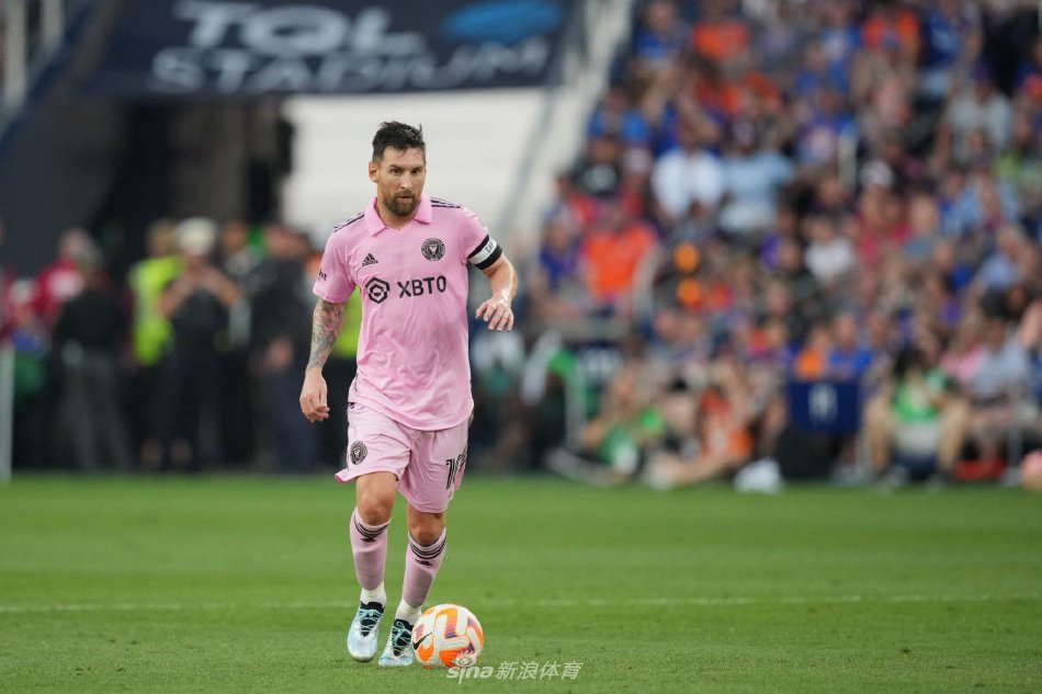 南京室内世 南京室内世