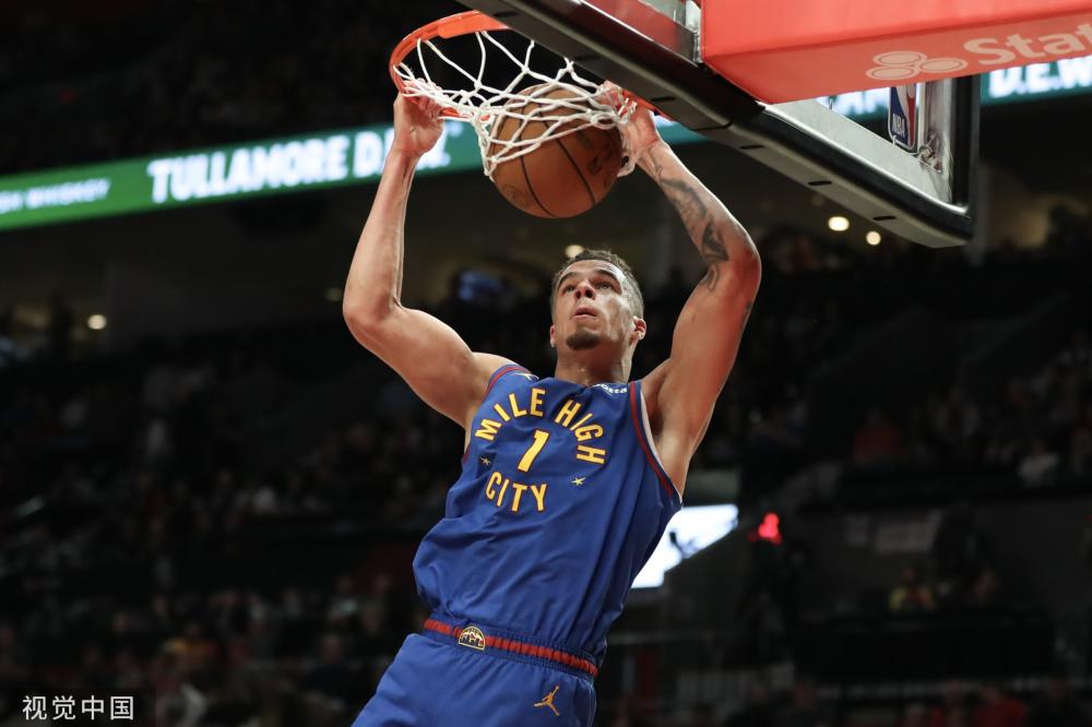 的完美结合 的完美结合