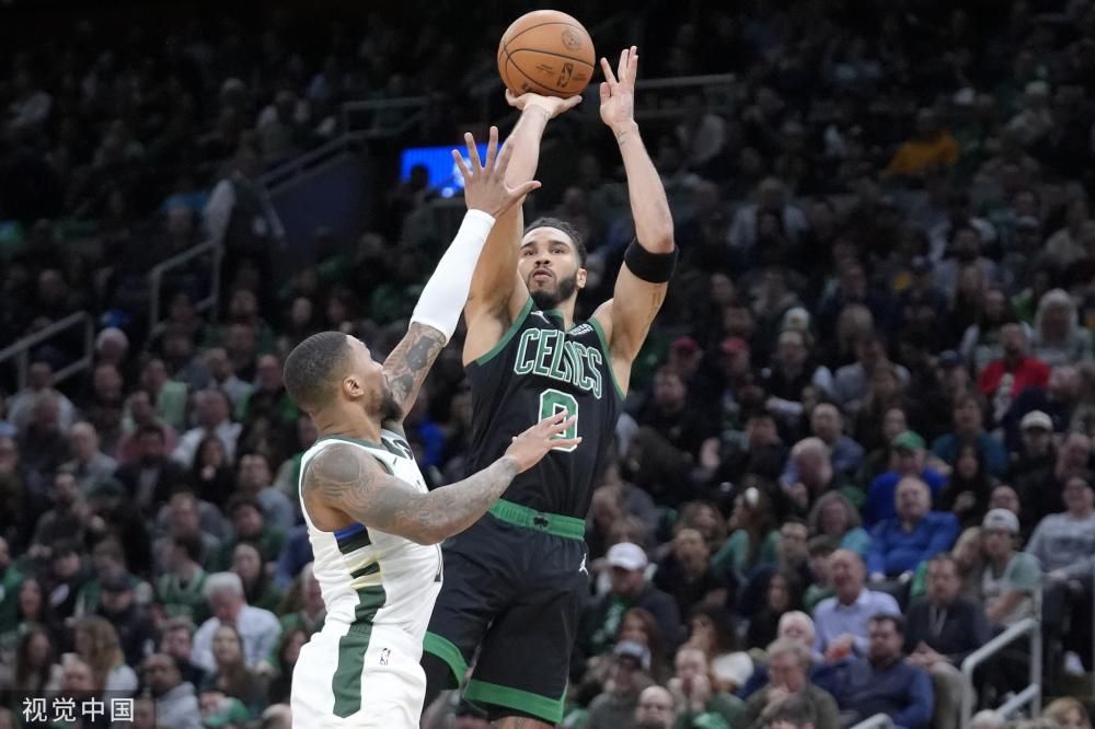 它将展示全 它将展示全