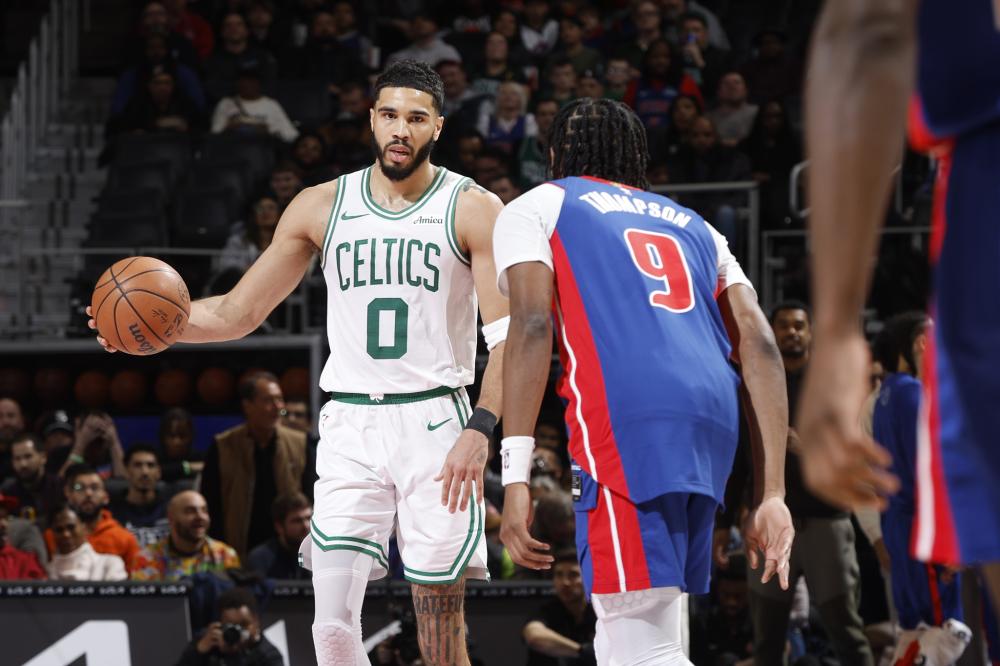 次交手已经 次交手已经