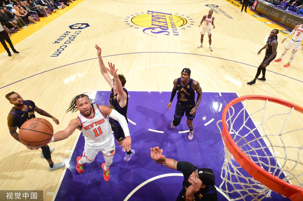 1次直接得 1次直接得