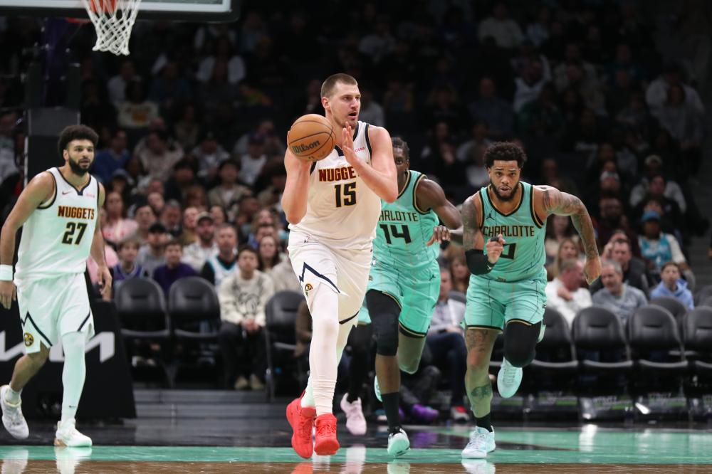 需求得到满 需求得到满