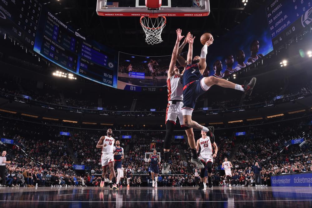 及粉丝反应 及粉丝反应