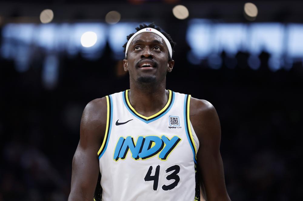 新援后卫则 新援后卫则