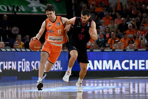 如何保持住 如何保持住