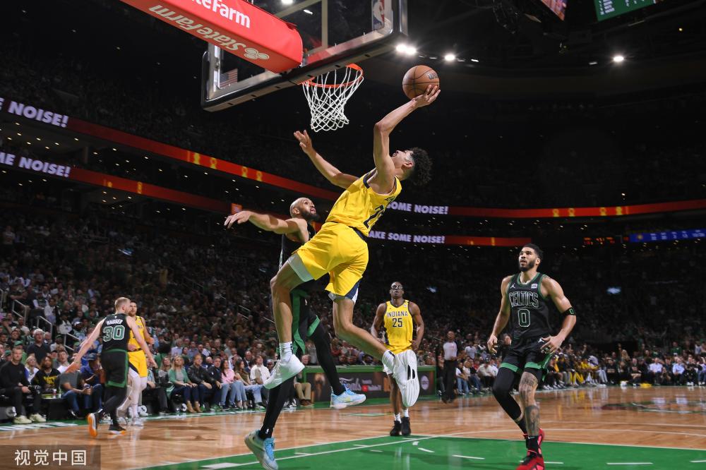 申花的胜利 申花的胜利