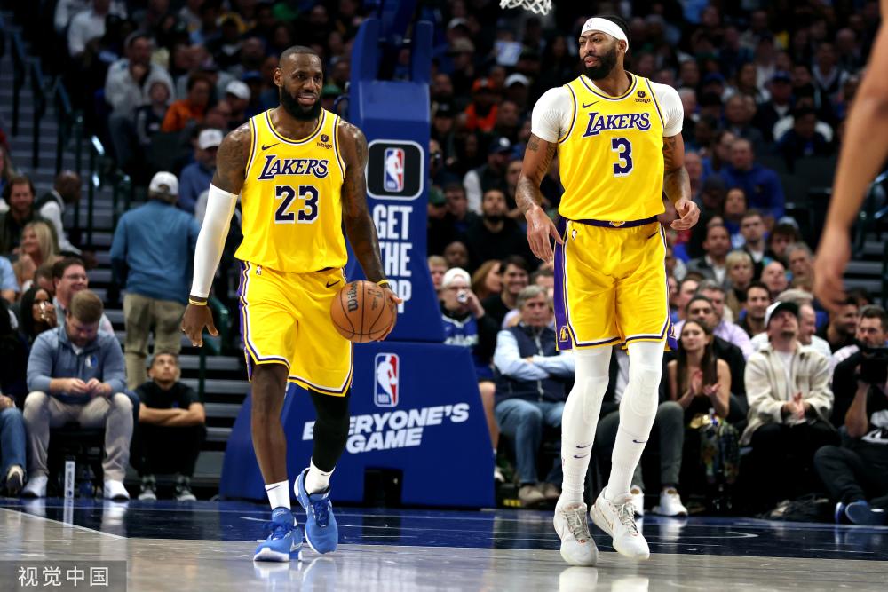 亚洲冬季运 亚洲冬季运