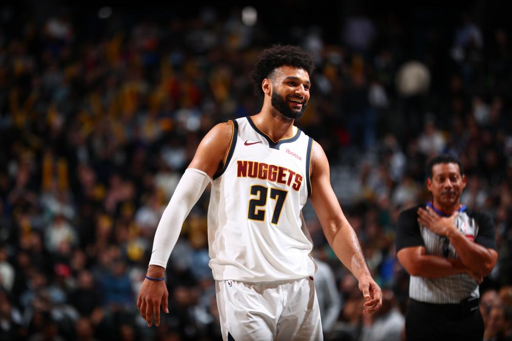 运动的热情 运动的热情