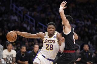 日益高涨 日益高涨