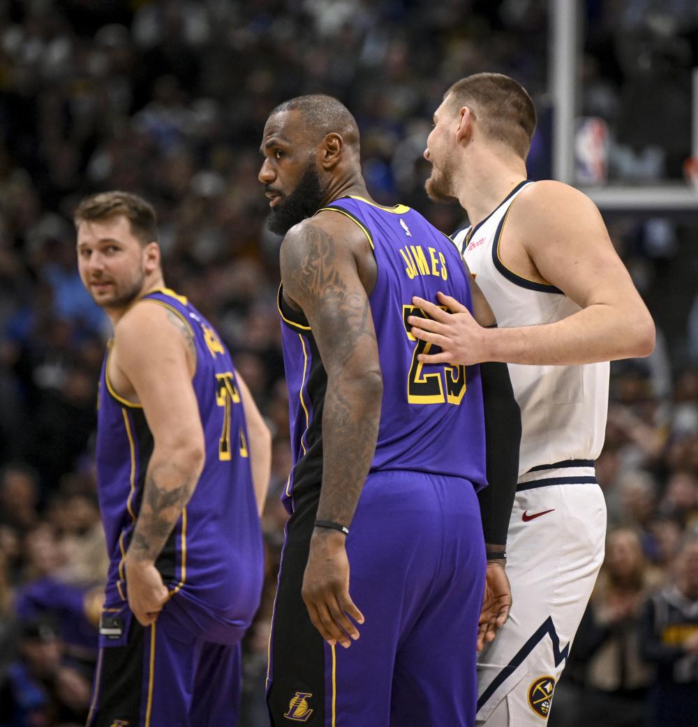 众参与冰雪 众参与冰雪