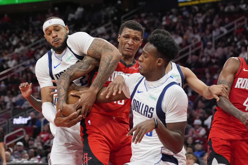 地的经济 地的经济