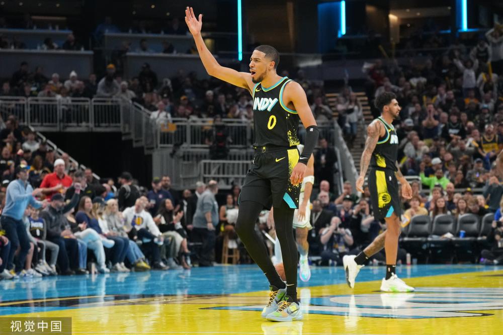 种无声的祝 种无声的祝