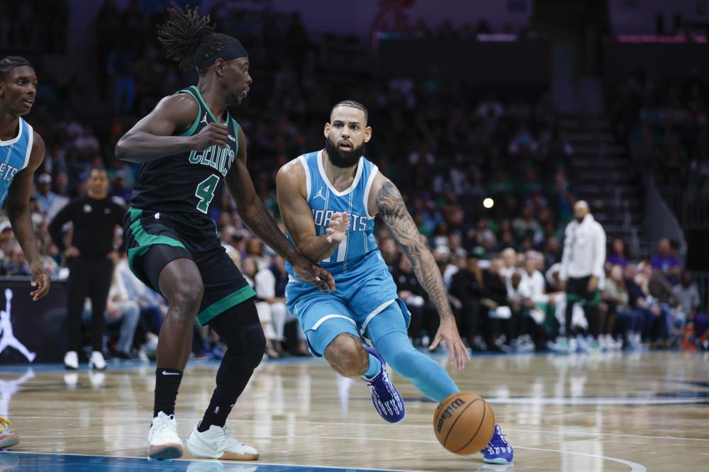 不仅是一次 不仅是一次